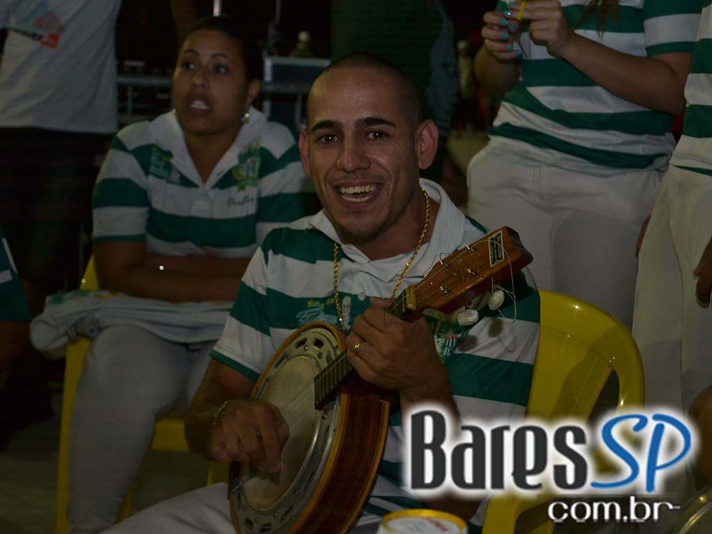 Mr Catra se apresentou no ensaio da Mancha Verde para o Carnaval 2013 Mr Catra se apresentou no ensaio da Mancha Verde para o Carnaval 2013